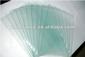 cut glass 5mm to how Size 2.5mm Clear 1.5mm /glaverbel Glass/cut  Sheet Glass