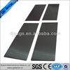 price of Ti-Ni alloy superelastic&shape memory alloy plate sheet 0.1~10