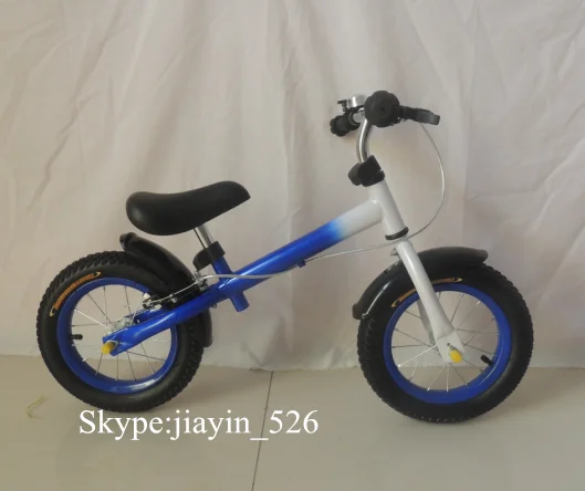 toy bike for 2 year old