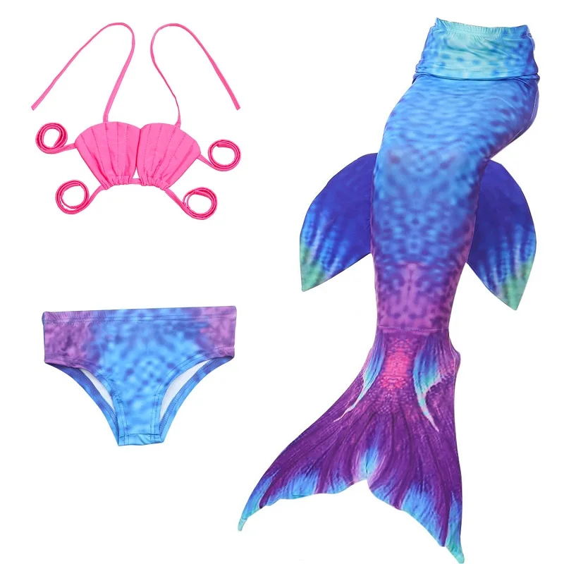 mermaid bikini suits (1).jpg