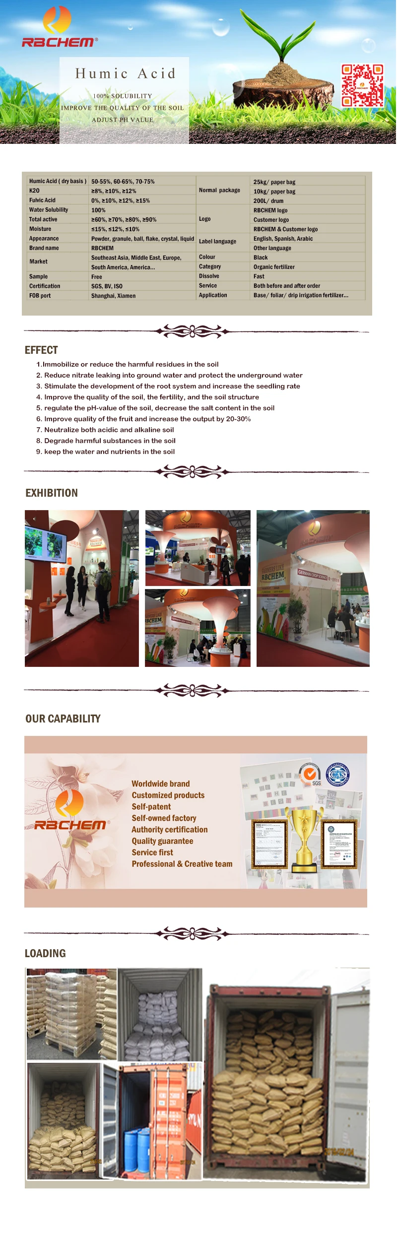 humic acid FINAL.jpg