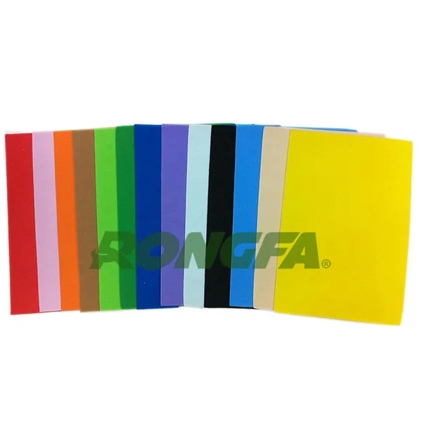 Crafts Sheet Textured Eva Foam Sheets Buy Textured Eva Foam Sheets