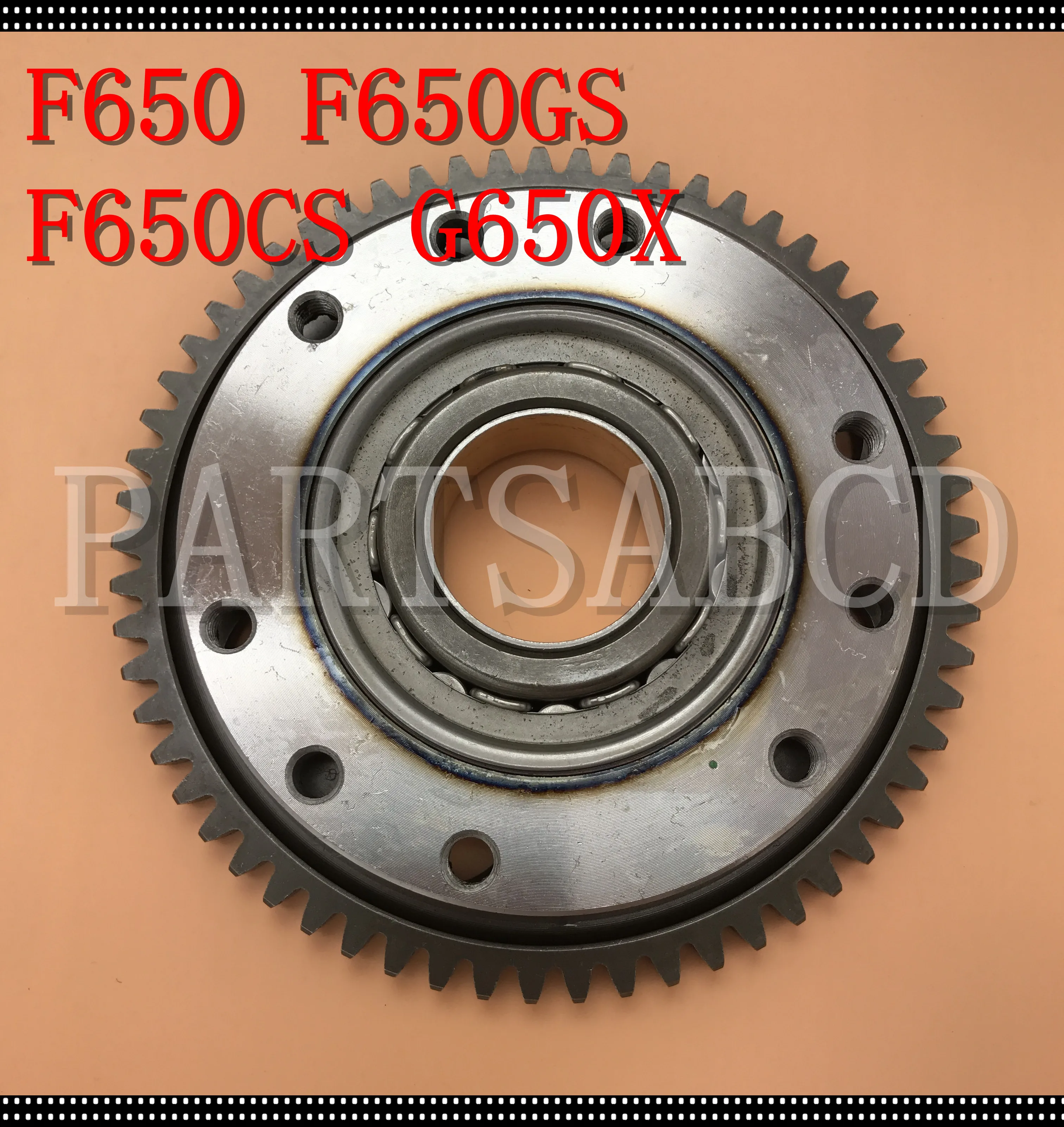 Regolatore Di Tensione Raddrizzatore Per BMW F650, F800 E Aprilia Pegaso - Compatibile Con Modelli 1997-2011 - Foto 11