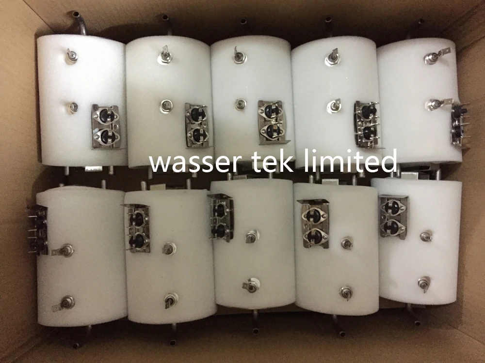 2016-06-05 134334.jpg