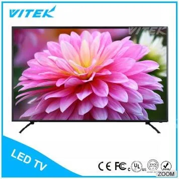 在泰国寻找经销商 65英寸 live star 智能 led 电视 buy led tv 65