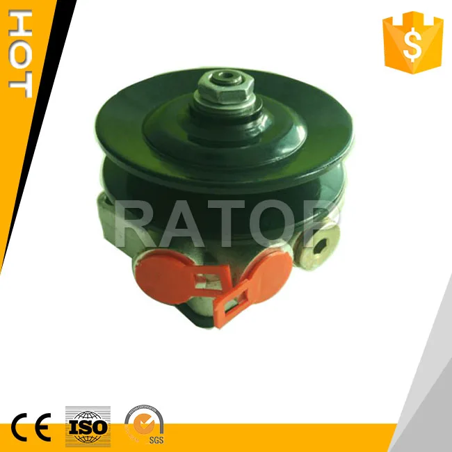 EC290 Fuel pump for excavator voe 20450894 21282548| Alibaba.com