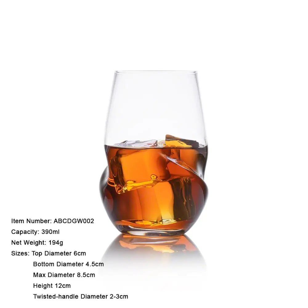 twisted-whiskey-glass.jpg