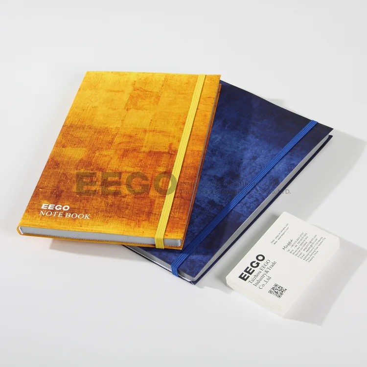 personalized corporate notebooks mini graph paper notebook custom custom graph paper notebooks