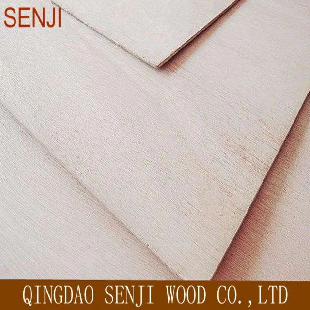 Furniture Backing Board Plywood 3mm Plywood 4x8 Cheap Plywood Buy