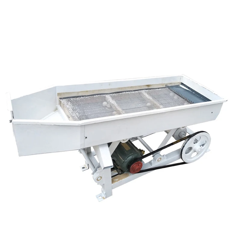 rice grader machine 2.jpg