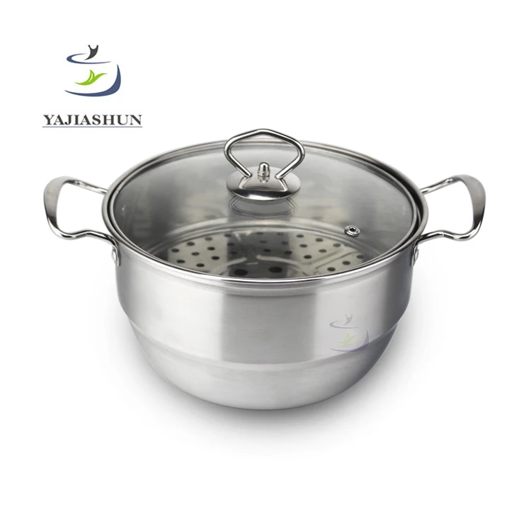 stainless steel soup pot.jpg
