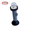 Portable Battery Operated Led Marine Dinghy Navigation Lights Bow Suction Cup