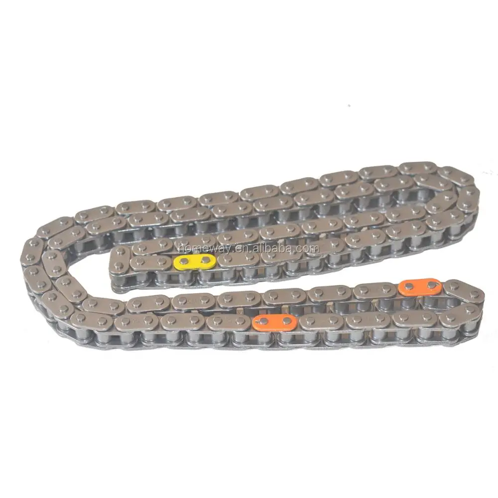 Engine Timing Chain Kit For Toyota Aygo Scion Xa Xb Echo Prius Yaris
