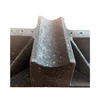 Solar Panel Power Station Rubber Molded Parts