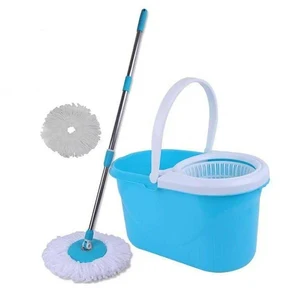Image of New Style Factory Cheaper Household Kitchen Floor Mops