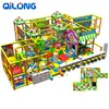 Fun indoor play centre indoor playground ma kids indoor playground games