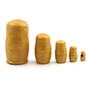 Furnishing articles diy nesting dolls custom design matryoshka doll
