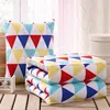 Quilt Cushion Blanket Silk Home Decor Sofa Car bed Cover Decorative Throw 2019