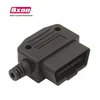 /product-detail/obd2-male-connector-16pin-90-degree-right-angle-j1962-male-plug-with-enclosure-60827360932.html