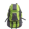 China Best supplier Fashion leisure custom logo travel bag camping backpack