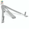 plunger tip for die casting socket casting oem debarking knife made in QingDao