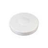 cellular industrial wifi router 4G LTE router modem openwrt QCA9531
