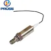 China factory wholesale auto acr30 oxygen sensor