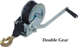 HAND WINCH DOUBLE GEAR.jpg