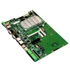 TPC90D I5 5200U 4GB Intel Mobile 5th Broad well-U CPU (BGA1168) industrial motherboard for industrial tablet PC