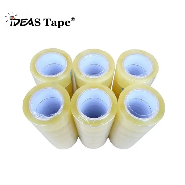 Phomemo m110 размер втулки для этикеток. Упаковка в рулон картонный. Квакающий молоток игрушка. Коробка doeco. Туалетная бумага в пачках kimberly-clark.