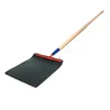 fire swatter with ash wood handle
