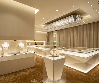 Evlilik Ve Luks Mobilya Markalari