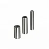 Super Duplex stainless steel Square pipe 2507
