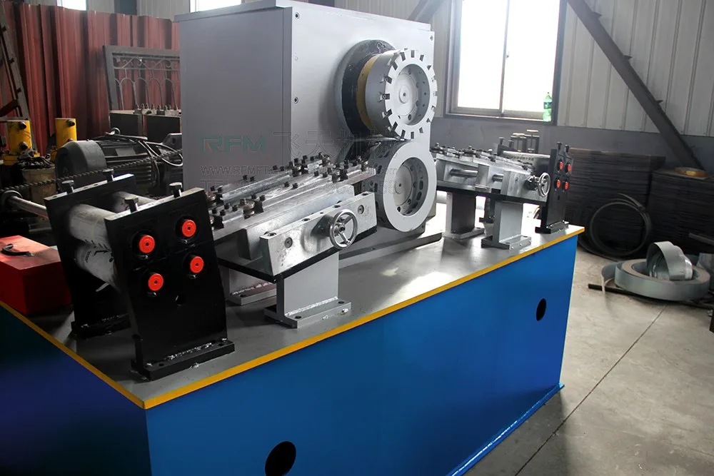 High speed punching presses machine stamping presses machine manufacturer