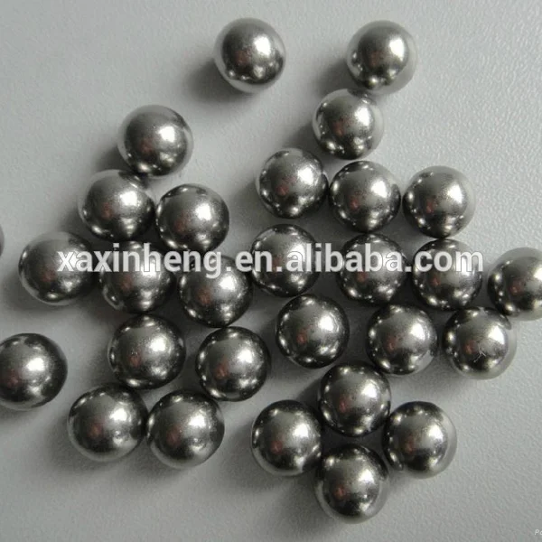 ball-weights-high-density-tungsten-slotted-beads.jpg