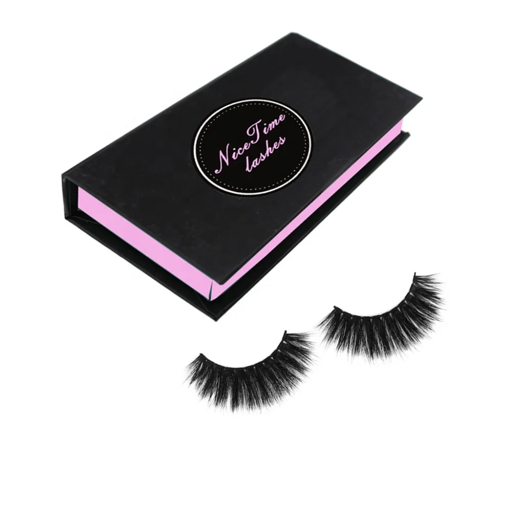 
Russian volume strip lash glue adhesive round eyelash packaging korean eyelash extensions tray eyelash bag WHOLESALE HUMAN HAIR 