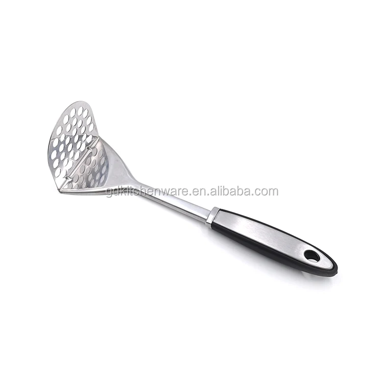 Kitchen Utensils Stainless Steel