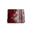 used clothing bales uk bed sheet used second hand clothes in bales for uganda