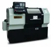 CNC Machine Tool, CNC Turning Tools, Multi-purpose Lathe Machine
