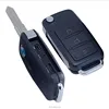 Best price Mini DVR 720*480 Car Key Hidden Camera 30fps With Motion Detection spy car key Camera