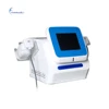 New Product shape 2019 ultrasound Slimming Machine / fat cells killer lipo slimming machine for cellulite