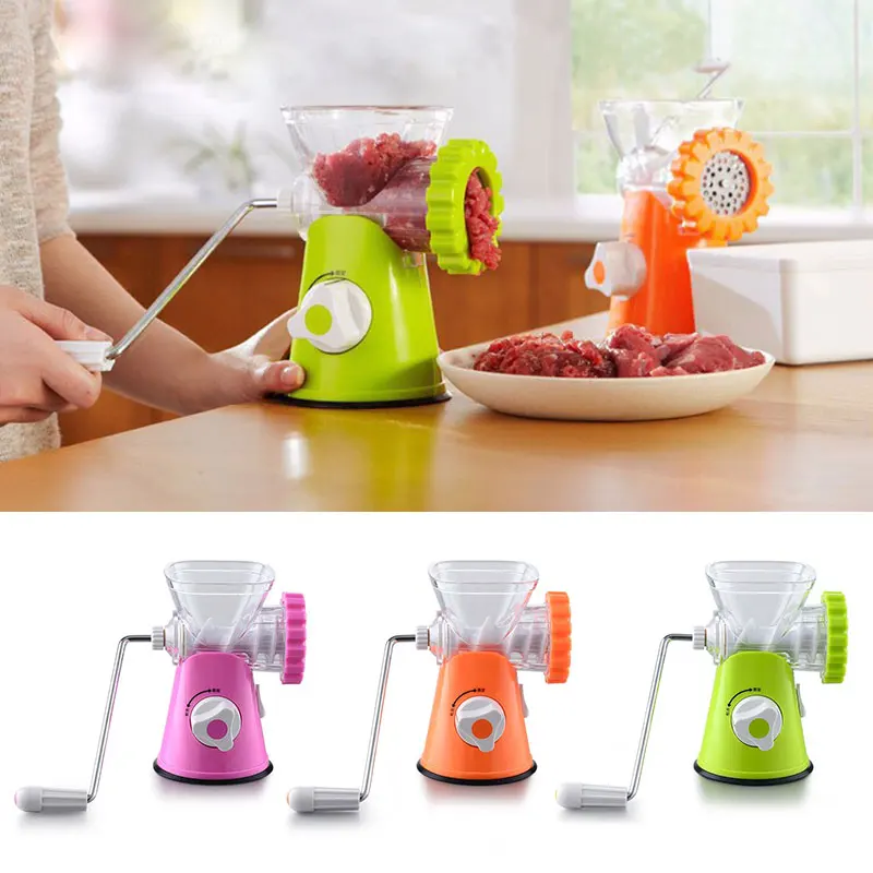 Fleisch Slicer-Kaufen billigFleisch Slicer Partien aus