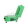 Laboratory Vacuum Film Coating Machine with Dryer