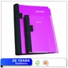 Five Star Advance Spiral Subject Notebook,College Ruled Notebook