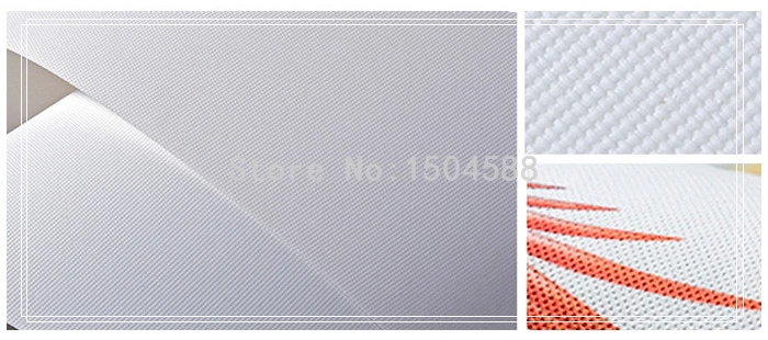 Relief White Flowers, Home Decor Murais, Hotel