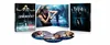 Supply CSS & Macrovision copy protect & encryption movies DVD CD