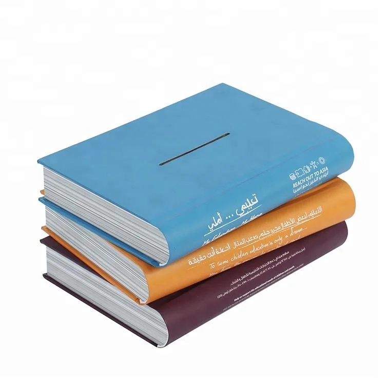 Koop laag geprijsde dutch set partijen groothandel dutch galerij