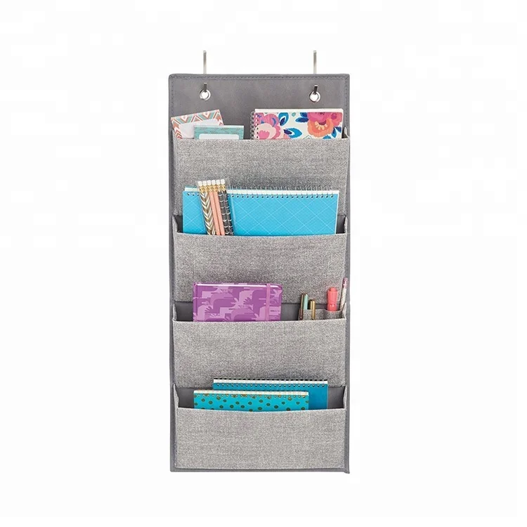 

Color Brilliancy 2017 Newest Wholesale Wall File Organizer, Customized