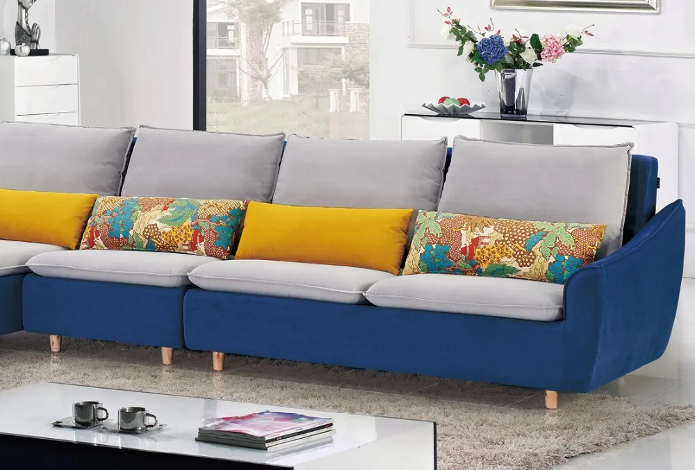 Relaxing Sofa Chair Round Corner Bed Leather Relaxing Sofa Chair Round Corner Bed Leather Product On Alibaba