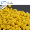 good quality pvc compound for shoes